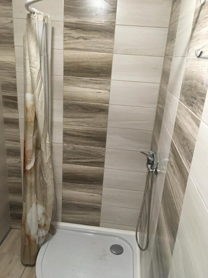 Pelso Wellness Hotel Balatonfenyves Dış mekan fotoğraf
