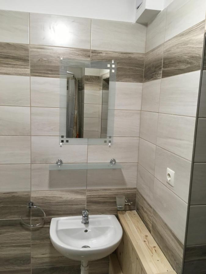 Pelso Wellness Hotel Balatonfenyves Dış mekan fotoğraf