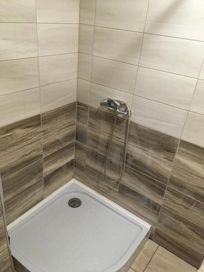 Pelso Wellness Hotel Balatonfenyves Dış mekan fotoğraf