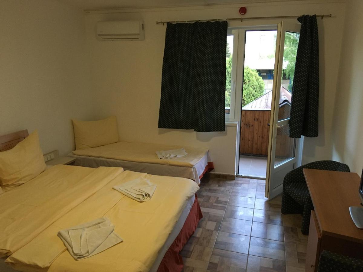 Pelso Wellness Hotel Balatonfenyves Dış mekan fotoğraf