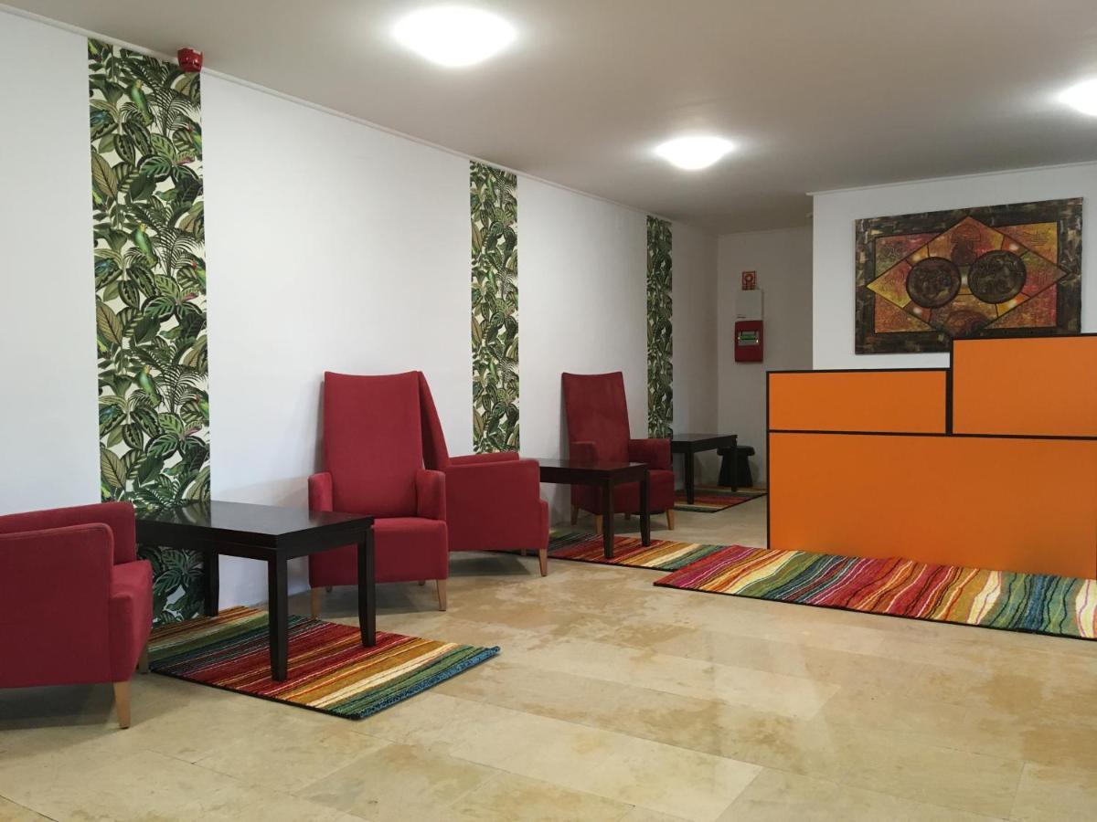 Pelso Wellness Hotel Balatonfenyves Dış mekan fotoğraf