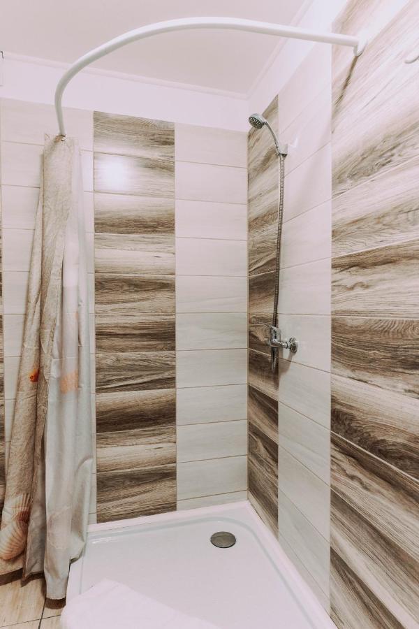 Pelso Wellness Hotel Balatonfenyves Dış mekan fotoğraf
