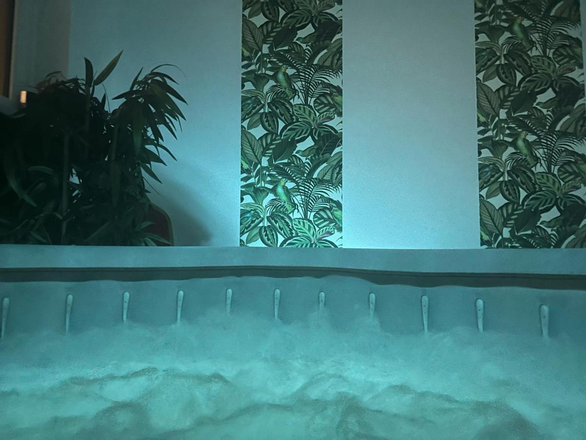 Pelso Wellness Hotel Balatonfenyves Dış mekan fotoğraf